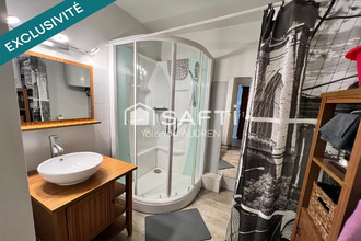 achat appartement le-pouliguen 44510