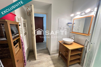achat appartement le-pouliguen 44510