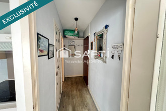 achat appartement le-pouliguen 44510