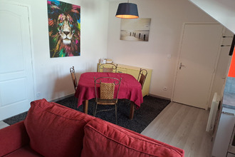 achat appartement le-pouliguen 44510