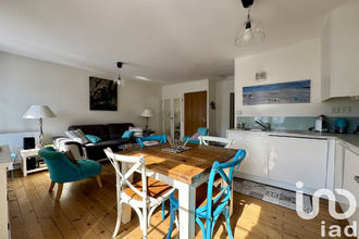 achat appartement le-pouliguen 44510
