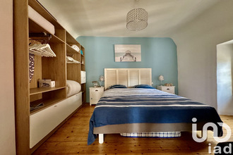 achat appartement le-pouliguen 44510