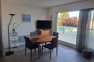 achat appartement le-pouliguen 44510