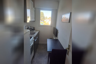 achat appartement le-pouliguen 44510