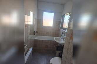 achat appartement le-pouliguen 44510