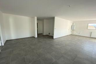 achat appartement le-pouzin 07250