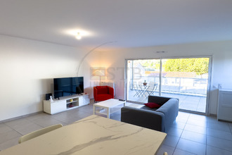 achat appartement le-pouzin 07250