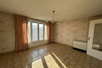 achat appartement le-pouzin 07250