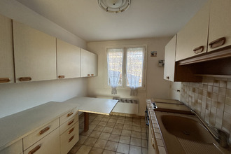 achat appartement le-pouzin 07250