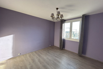 achat appartement le-pouzin 07250