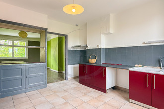 achat appartement le-pouzin 07250