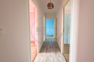 achat appartement le-pouzin 07250