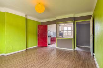 achat appartement le-pouzin 07250