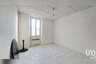 achat appartement le-pradet 83220