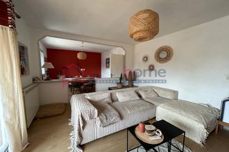 achat appartement le-pradet 83220