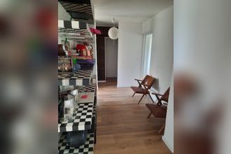 achat appartement le-pradet 83220