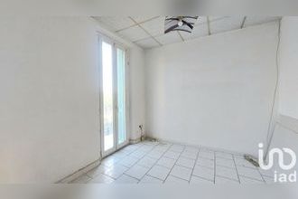 achat appartement le-pradet 83220