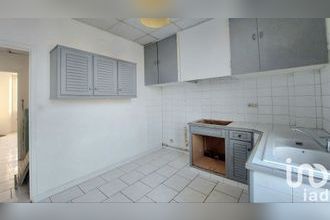 achat appartement le-pradet 83220