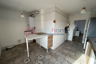 achat appartement le-pradet 83220