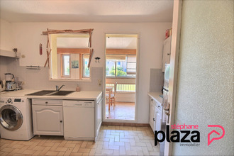 achat appartement le-pradet 83220