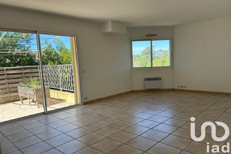 achat appartement le-pradet 83220