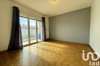 achat appartement le-pradet 83220