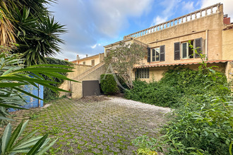 achat appartement le-pradet 83220