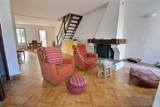 achat appartement le-pradet 83220