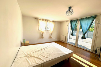 achat appartement le-pradet 83220