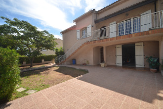 achat appartement le-pradet 83220