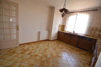 achat appartement le-pradet 83220