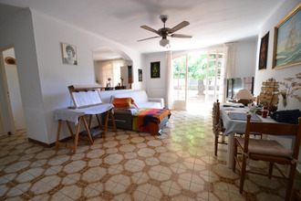 achat appartement le-pradet 83220