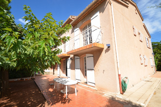 achat appartement le-pradet 83220