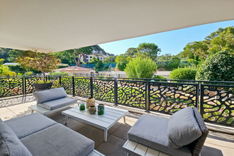 achat appartement le-pradet 83220