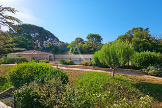 achat appartement le-pradet 83220