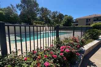 achat appartement le-pradet 83220