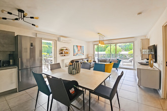 achat appartement le-pradet 83220