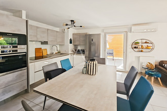 achat appartement le-pradet 83220