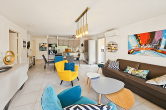 achat appartement le-pradet 83220