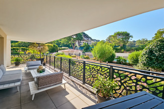 achat appartement le-pradet 83220