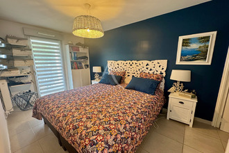 achat appartement le-pradet 83220