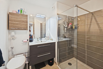 achat appartement le-pradet 83220