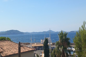 achat appartement le-pradet 83220