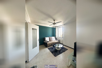 achat appartement le-pradet 83220