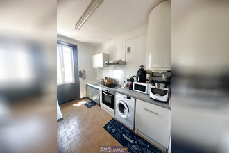 achat appartement le-pradet 83220