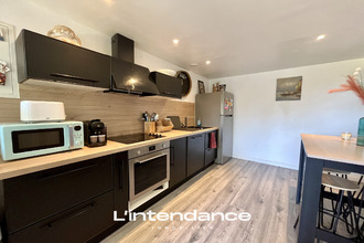 achat appartement le-pradet 83220