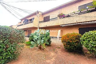 achat appartement le-pradet 83220