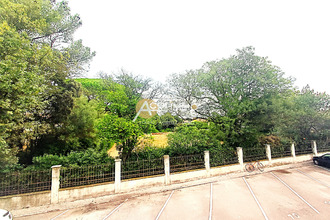 achat appartement le-pradet 83220