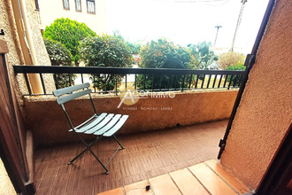 achat appartement le-pradet 83220