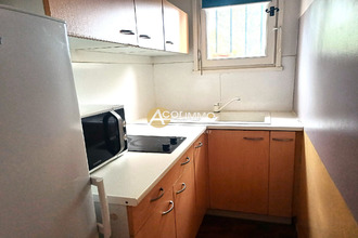 achat appartement le-pradet 83220